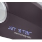 Oxygen Jet Star  , . - 92