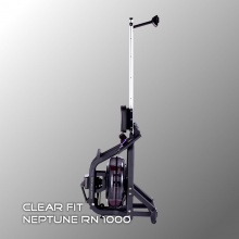   Clear Fit Neptune RN 1000