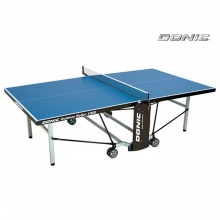   Donic Outdoor Roller 1000 