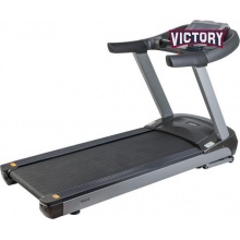   VictoryFit Gym-898