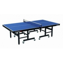 Теннисный стол Stiga Optimum 30 ITTF - синий