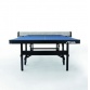 Теннисный стол Stiga Premium Compact