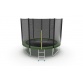 Evo Jump External 10ft (Green)  , . - 150