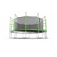  Evo Jump Internal 16ft (Green)