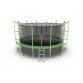 Evo Jump Internal 16ft (Green) - , . - 108