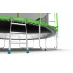 Evo Jump Internal 16ft (Green)   - 