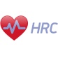 Велотренажер Oxygen Cardio Concept IV HRC+