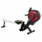 CardioPower RE77   ,  - 100