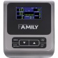 Family VR40   ,  - 130