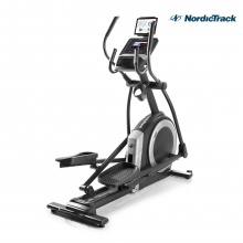   NordicTrack Commercial C12.9 NEW