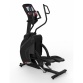Sole Fitness SC300   - 