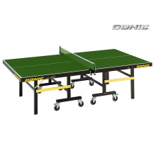 Теннисный стол Donic Persson 25 - зеленый