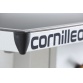 Cornilleau Pro 510 Outdoor -   , . - 7