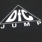  DFC Jump 8FT   Apple Green