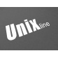  Unix Line Supreme Game 16FT (Green)