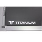 Titanium T-100 , ./. - 1-6