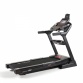 Sole Fitness F63 2019  , . - 209
