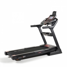   Sole Fitness F63 2019
