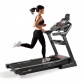 Sole Fitness F63 2019   , . () - 15251