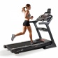 Sole Fitness F65 2019 , .. - 3.25