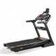 Sole Fitness F65 2019   , . - 160