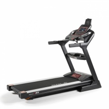   Sole Fitness F85 2019