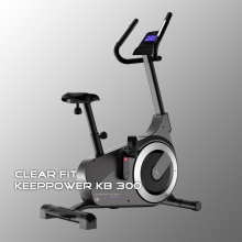  Clear Fit KeepPower KB 300