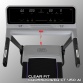 Clear Fit CT 450 AI   , . () - 12045