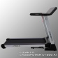 Clear Fit CT 500 AI  , / - 18