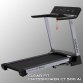 Clear Fit CT 500 AI   , . - 150