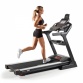 Sole Fitness F80 2019   , . - 56