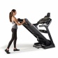 Sole Fitness F80 2019   , . - 152