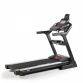 Sole Fitness F80 2019   , . - 182