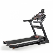   Sole Fitness F80 2019