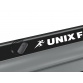 UnixFit R-300C ширина тренажера, см. - 62