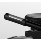 Vision R60 (R60-03) Matte Black система нагружения - электромагнитная