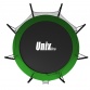  Unix line 8ft Classic (inside) /