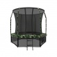 Eclipse Space Military 8FT  , . - 150