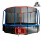 DFC Jump Basket 16Ft  , . - 150