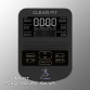 Clear Fit StartHouse SX 45   - 