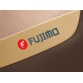Fujimo QI F-633 2020 Design Эспрессо max нагрузка (кг) - 120