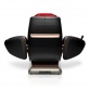 Массажное кресло OHCO DreamWave M.8LE Rossonero