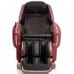 Массажное кресло OHCO DreamWave M.8LE Bordeaux