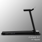 Clear Fit IT 4500    - 