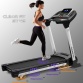 Clear Fit SoftLine ST 42    - 
