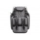 Массажное кресло OTO Titan TT-01 Grey ru