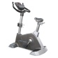 Bronze Gym U901 Pro максимальный вес пользователя, кг - 180