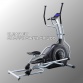 Clear Fit CrossPower CX 300   - 