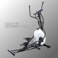 Clear Fit CrossPower CX 400   - 