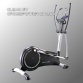 Clear Fit CrossPower CX 200   - 